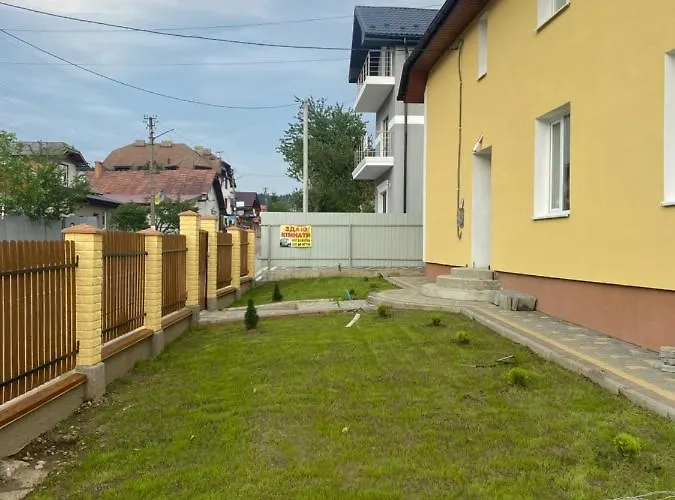 Vella Skhidnytsia
