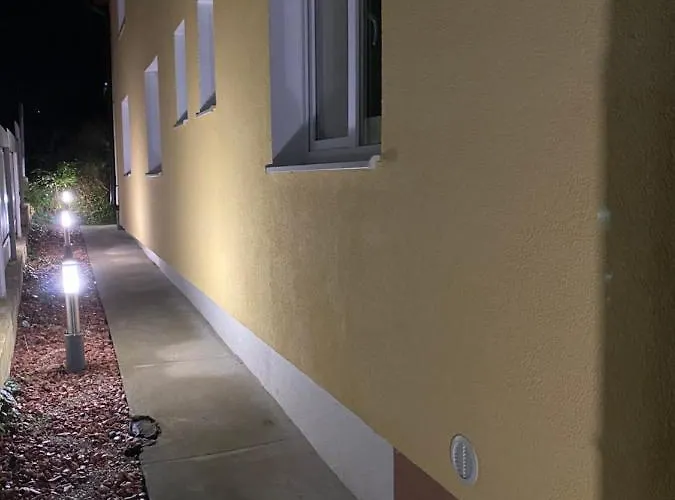 Vella