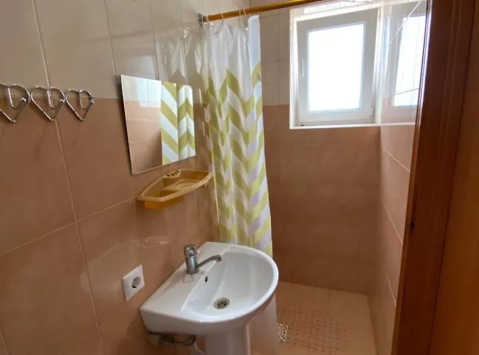 Vella Domek letniskowy Skhidnytsia