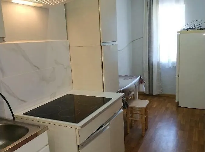 Vella