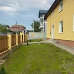 Vella Skhidnytsia