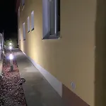 Vella