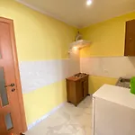Vella Lodge Skhidnytsia