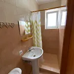 Vella Lodge Skhidnytsia