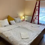 Vella Lodge Skhidnytsia