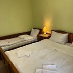 Vella Lodge Skhidnytsia