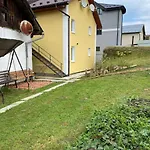 Vella *