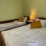 Vella Lodge *