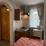 Vella * Skhidnytsia