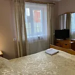 Vella