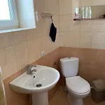 Lodge Vella
