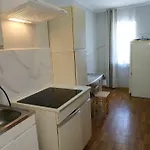 Vella