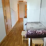 Vella