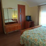 Lodge Vella Skhidnytsia