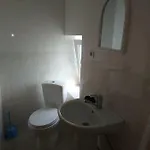 Vella Lodge *