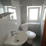 Vella Skhidnytsia