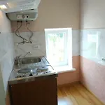Lodge Vella Skhidnytsia