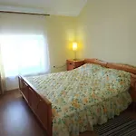 Lodge Vella