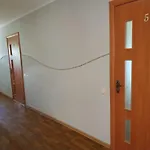 Vella *