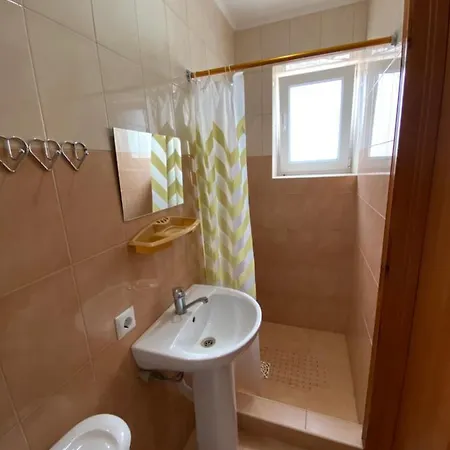 Vella Lodge Skhidnytsia