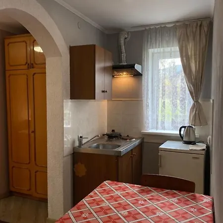Vella * Skhidnytsia