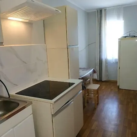 Vella