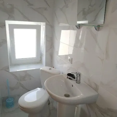 Vella Skhidnytsia
