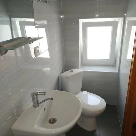 Vella Skhidnytsia
