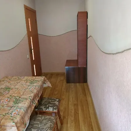 Lodge Vella *