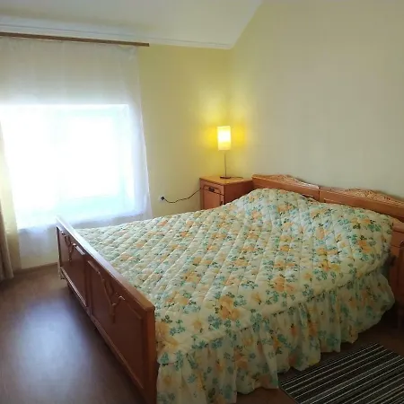 Lodge Vella
